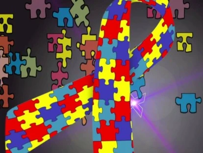 Veja: plano de saúde não pode limitar sessões de Terapia ABA