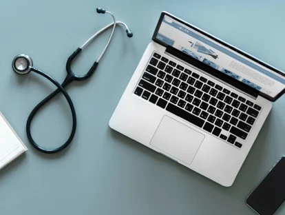 Você sabe o que é CPT? Advogado especialista em saúde, explica.