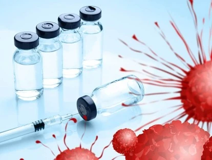 Plano de saúde deve custear Olaparibe - Lynparza a paciente com câncer de ovário