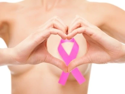 Exame Oncotype - Plano de saúde é condenado a pagar exame