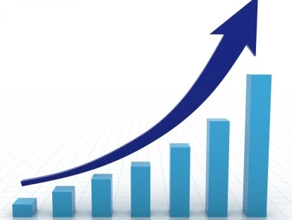 Reajuste por faixa etária 