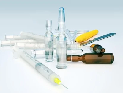 Etoposido: plano de saúde deve custear medicamento