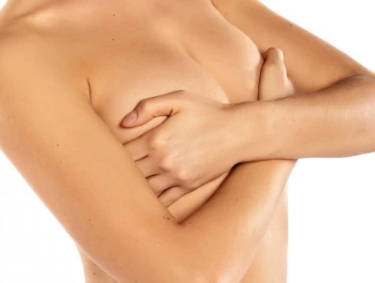 Cirurgia da mama e pele após bariátrica pelo plano de saúde