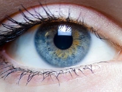 Tratamento quimioterápico com antiangiogênico