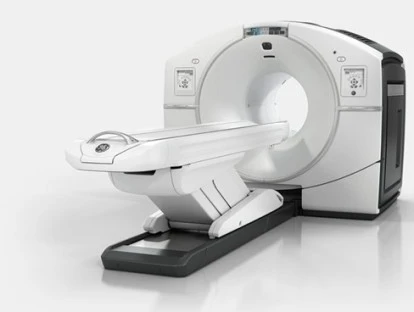 PET-CT para epilepsia refratária a tratamento medicamentoso: plano de saúde deve custear?