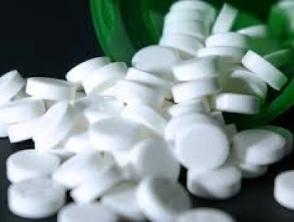 Justiça determina que plano de saúde custeie medicamento Revolade (eltrombopague). Saiba mais.