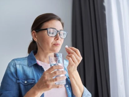 Vemurafenibe: Descubra se o SUS e o Plano de Saúde são obrigados a cobrir esse medicamento! 