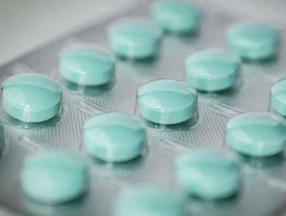 Plano de saúde deve custear Rituximabe - Mabthera 