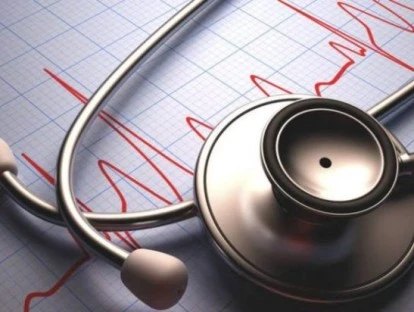 Aumento abusivo após 59 anos