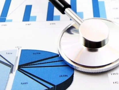 Reajuste por sinistralidade