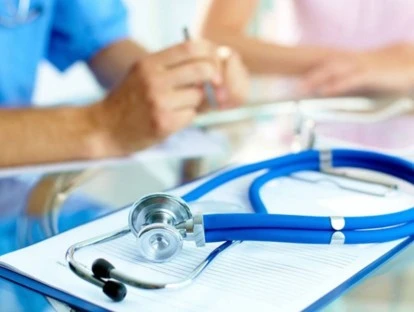 Como continuar com plano de saúde da empresa?