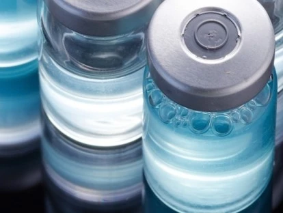 Ilaris (canaquinumabe) deve ser custeado pelo plano de saúde