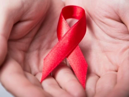 Plano de saúde deve pagar tratamento robótico por HIFU 