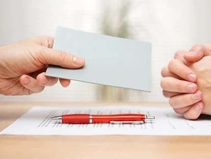 Manutenção do plano de saúde após saída da empresa