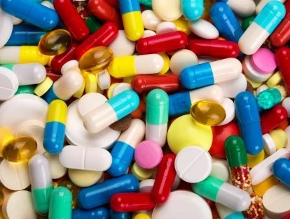 Tecfidera (Fumalato de Dimetila)