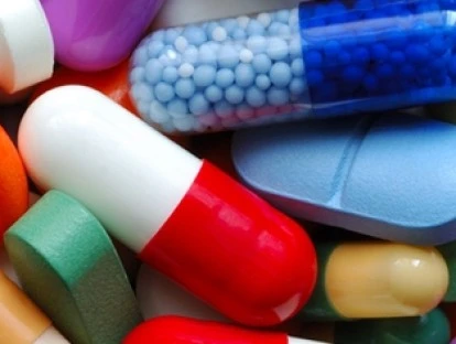 Gencitabina e Nab-Paclitaxel