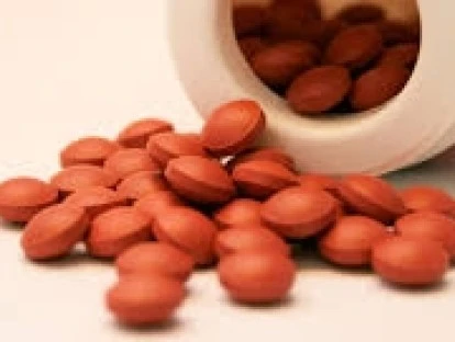 Como conseguir o remédio Pembrolizumabe pelo SUS ou planos de saúde?