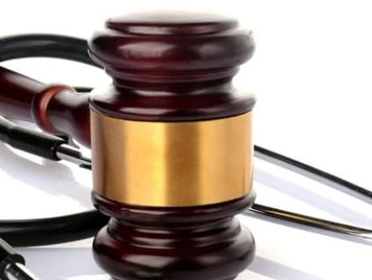 Erro odontológico: Justiça obriga a indenização por danos morais