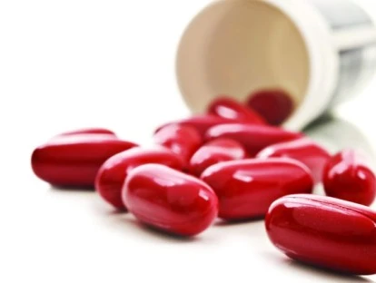 Ibrance - Palbociclibe