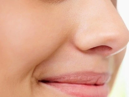 Erro médico na correção de desvio de septo nasal: indenização pode ser exigida na Justiça