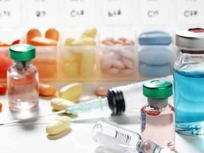 Plano de saúde deve fornecer Hidroxicloroquina - Reuquinol