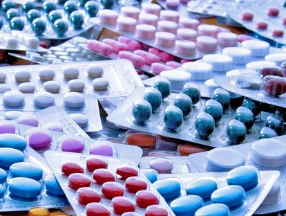 Bavencio® (avelumabe): plano de saúde deve fornecer? Entenda!