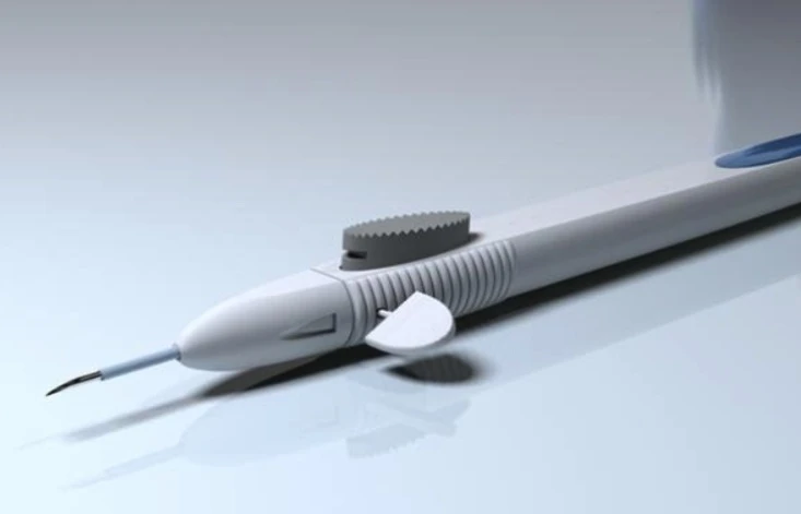 Ozurdex: cobertura pelo plano de saúde e SUS em 2026