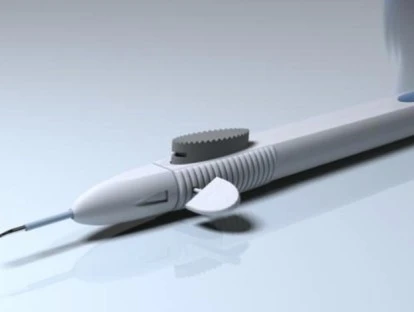 Ozurdex deve ser custeado pelo plano de saúde e SUS? Veja!