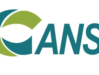 O que é o Rol da ANS? Plano de saúde deve pagar tratamento fora do rol?