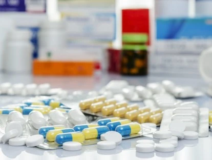 Cytogam - Plano de saúde é condenado a fornecer medicamento 