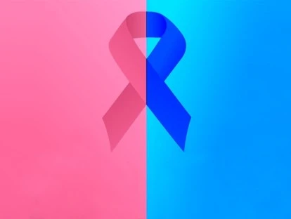 Zoladex: plano de saúde deve pagar? E o SUS? Confira