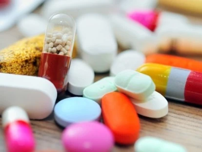 Plano de saúde cobre quimioterapia? Confira!