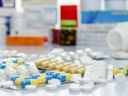 Pembrolizumabe (Ketyruda): plano de saúde deve pagar tratamento 