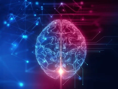 Plano de saúde deve custear Estimulação Magnética Transcraniana