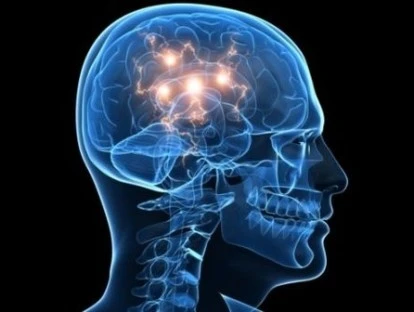 Alentuzumabe (Lemtrada): SUS e plano de saúde devem custear 