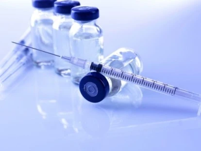 Benlysta (Belimumabe)