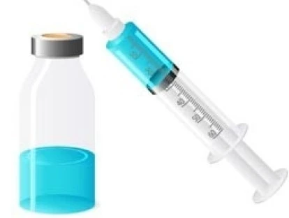 Lonquex deve ser fornecido pelo plano de saúde? Entenda!