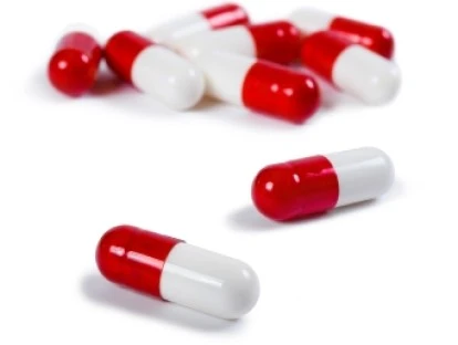 COBIMETINIBE (COTELLIC) 