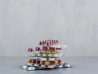 Abemaciclibe para tratamento do câncer de mama pelo plano de saúde: como obter