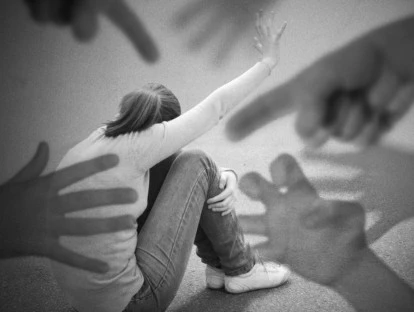 Palmitato de Paliperidona deve ser fornecido pelo plano de saúde 