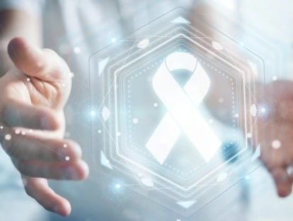 Confira: PET-PSMA deve ser pago pelo plano de saúde