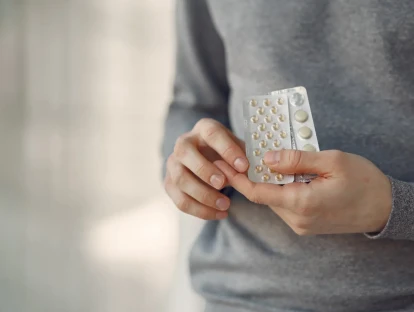 Olaparibe (Lynparza®): cobertura pelo plano de saúde e SUS