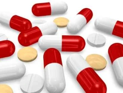 Saiba como ter acesso ao medicamento Olaparibe (Lynparza®) 