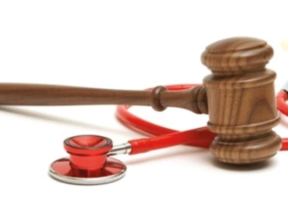 Reajuste abusivo de mensalidade por faixa etária