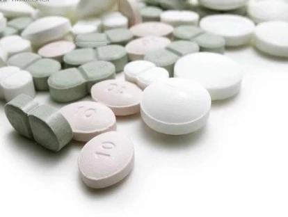 Plano de saúde deve custear tratamento com Stelara - Ustequinumabe