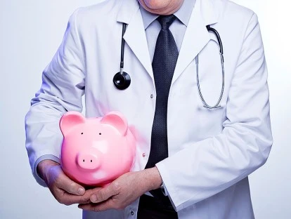 Reajuste anual abusivo