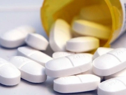 Oncaspar: SUS e planos de saúde devem fornecer? Veja!