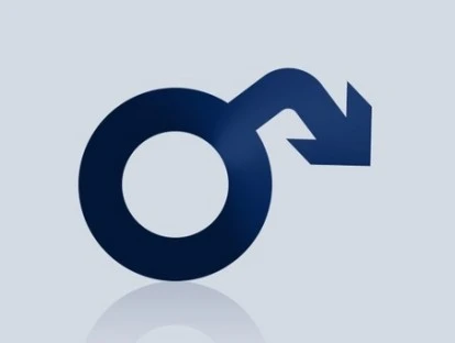 Disfunção erétil e prótese peniana