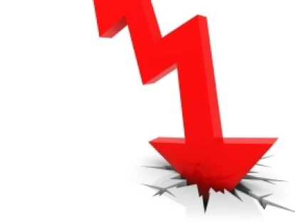 Downgrade plano de saúde