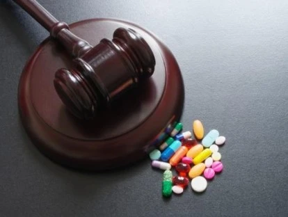 Plano de saúde deve fornecer Xalcori - Crizotinibe 